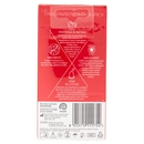durex Supersottile* XL 10 Preservativi
